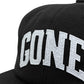 GONE HAT