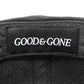 GONE HAT